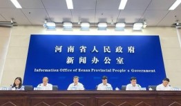 河南陈村新闻最新爆料,揭秘陈村发展新动态，探寻乡村振兴新路径