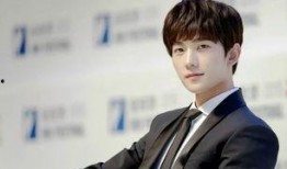 阿飞爆料杨洋了吗视频,视频揭秘事件始末