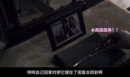 未来世界电影在线观看,未来世界电影在线观影指南