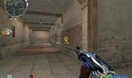 最新天启爆料视频大全在线观看,最新爆料视频大全精彩在线观看